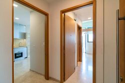 City Gate (D7), Apartment #500426701